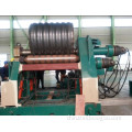 Used Metal Roll Forming Machine